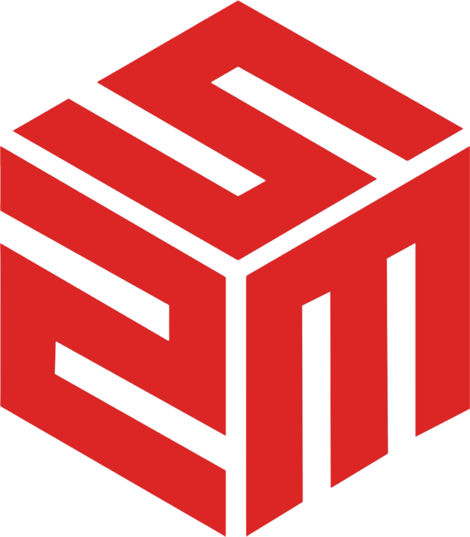 Sazime
